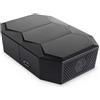 Turris Omnia Turris MOX Power Wi-Fi Router modulare dual band, open source