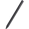 DELL PN350M penna per PDA 18 g Nero