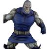 Sonstige Verlage Copia di FIGURA DIAMOND TOYS MARVEL GALLERY DR. STRANGE STATUETTA DIORAMA IN PVC NUOVA Diamond Select Toys