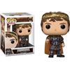 Funko Gladiatore - Commodo 858 - Funko Pop! - Figura in vinile