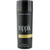 Toppik Fibre Costruttive per Capelli Dimensione Gigante Biondo Medio 55 g
