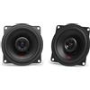 JBL Diffusore coassiale JBL Stage2 524