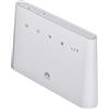 Huawei B311-221 - Wireless Router - WWAN 1GbE 2,4 GHz (51060DYE)