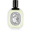 Big Buy Cooking Diptyque Do Son Eau de Toilette 50ml