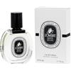 Big Buy Cooking Profumo da donna l'Ombre Dans l'Eau Diptyque EDT (50 ml)