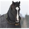 Bucas Sezione collo Bucas 0g Collo irlandese Nero/Oro 125