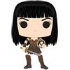 Funko Xena - La principessa guerriera POP! Figura in vinile TV Xena 9 cm