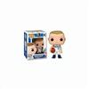 Funko NBA Dallas Mavericks - Kristaps Porzingis 61 - Funko Pop! - Figura in vinile