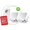 Devolo Kit mini multiroom MAGIC 1 WiFi