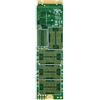 Transcend SSD 256GB Transcend M.2 MTS832S (M.2 2280) 3D NAND, SATA3