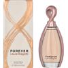 Laura Biagiotti - Forever EDP 100ml