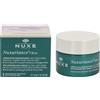 Nuxe Crema da giorno Nuxuriance Ultra Crème Riche Redensifiante
