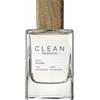 Clean Reserve Sel Santal EdP 100ml