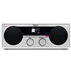 Technisat DigitRadio 451 CD bianco