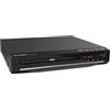 Sunstech lettore dvd sunstech dvpmh225bk