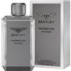 Bentley Momentum Intense - EDP, 60 ml