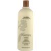 Aveda Rosemary Mint Weightless Conditioner 1000ml - balsamo idratante aromatico