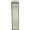 Helena Rubinstein Prodigy Powercell Skinmunity L'Emulsione Classica (50 ml)