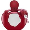 Nina Ricci Nina Rouge EDT 80 ml W
