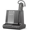 Poly Savi 8240 Office - Standard - Cuffia - convertibile