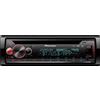 Pioneer Autoradio Pioneer DEH-S720DAB-ANT