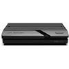 Dream-Multimedia Dreambox One 4K UHD BT Edition H.265 E2 Linux Dual Wifi 2xDVB-S2X MIS Ricevitore satellitare