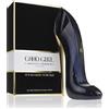 Big Buy Cooking Profumo da donna Good Girl Carolina Herrera EDP 150 ml