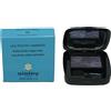 Sisley Paris LES PHYTO-OMBRES Polvere luminosa #34-prickelndes Lila 1,5 gr