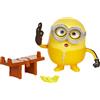 Minions Loud 'N Rowdy Bob
