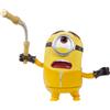 Minions Potenti Minions (20 cm) Stuart