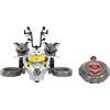Minions Wild Rider veicolo R/C e figura d'azione