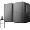 Edifier Altoparlanti Edifier R1280T 2.0 (nero)