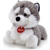 Trudi Brandunit FLUFFIES HUSKY TRUDI TRUDI