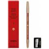Sisley Paris Sisley Phyto Levres Perfect 01 Nude (1,2 g)