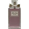 Dior Miss Dior Rose N'Roses Eau de Toilette 50ml