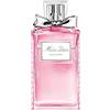 Dior Miss Dior Rose N'Roses EDT 100 ml
