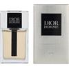 Dior - Homme EDT 50ml