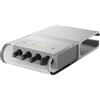 Microsoft Surface Pen Tip Kit, Tipp-Kit, Surface Pro 4; Surface Pen, 80 Stück(e)