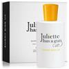 Juliette Has A Gun - Sunny Side Up EDP 50ml