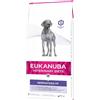 Eukanuba Veterinary Diet Dog Dermatosis FP 12 kg