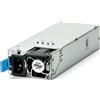 Fantec Nt-Mr8000W