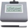 WACOM Unterschriften-Pad STU-430 & Sign Pro PDF (1Jahr)