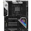ASRock X299 Taichi CLX - Intel - LGA 2066 (Socket R4) - Intel® Core™ X-Series - DDR4-SDRAM - 256 GB - DIMM