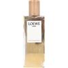 Loewe Aura White Magnolia Edp Spray 50ml