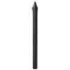 Wacom technology Wacom LP1100K Penna 4K Pen per Tavoletta Grafica Intuos Nero