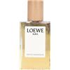 Loewe Aura Magnolia Bianca Edp Spray 30ml