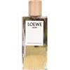 Loewe Aura White Magnolia Edp Spray 100ml