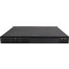 HPE ANW 5710 24SFP+ 6QSFP+ or 2QSFP28 Switch
