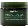 Aveda Botanical Kinetics Intense Hydrating Soft Creme 50ml - crema idratante