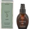 Aveda Tulasara Calm Concentrate 30ml - siero lenitivo